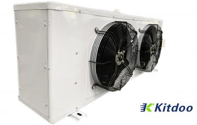 Industrial freezer equipment indoor unit air cooled evaporators