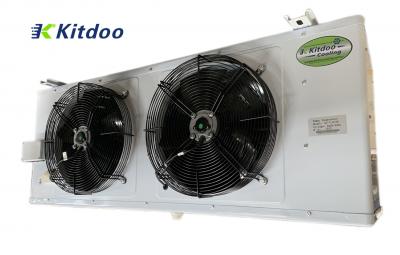 Freezer Cold Storage Air Cooler Evaporator In Cold Room