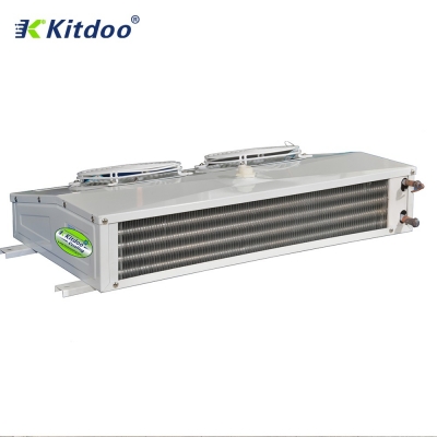 DE-0.45/2.5 small-size refrigerators DE type Evaporator Coil