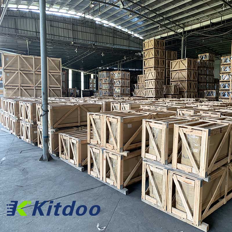 cold room double side blowing evaporators cold room double side blowing evaporators