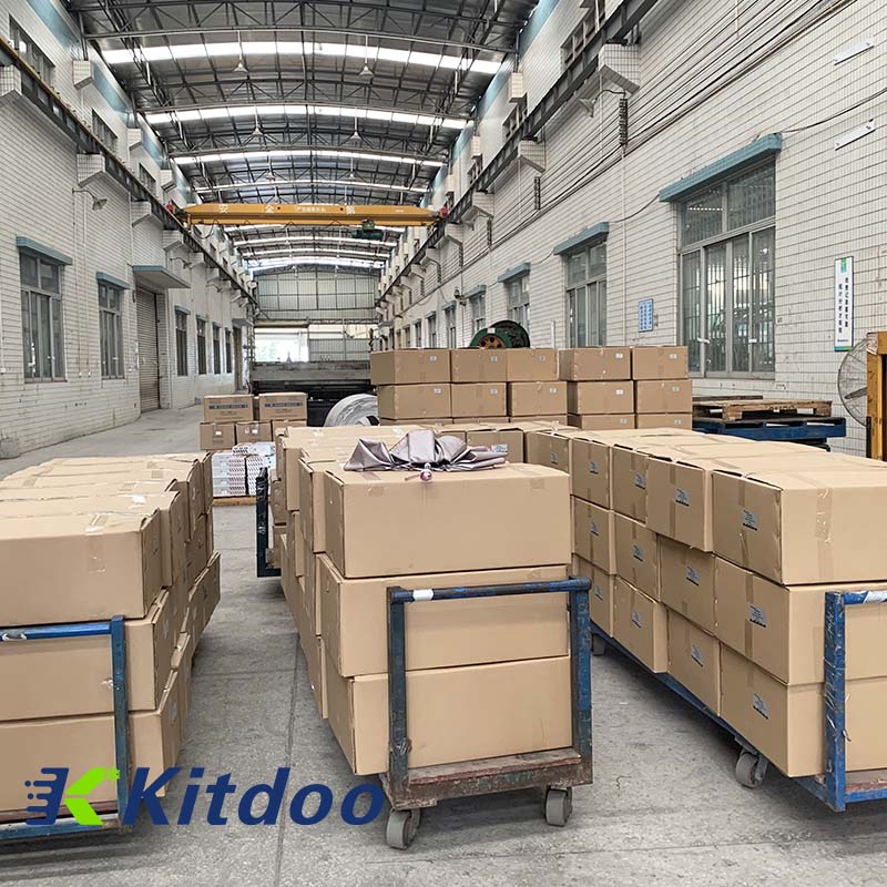 condensers package condensers package