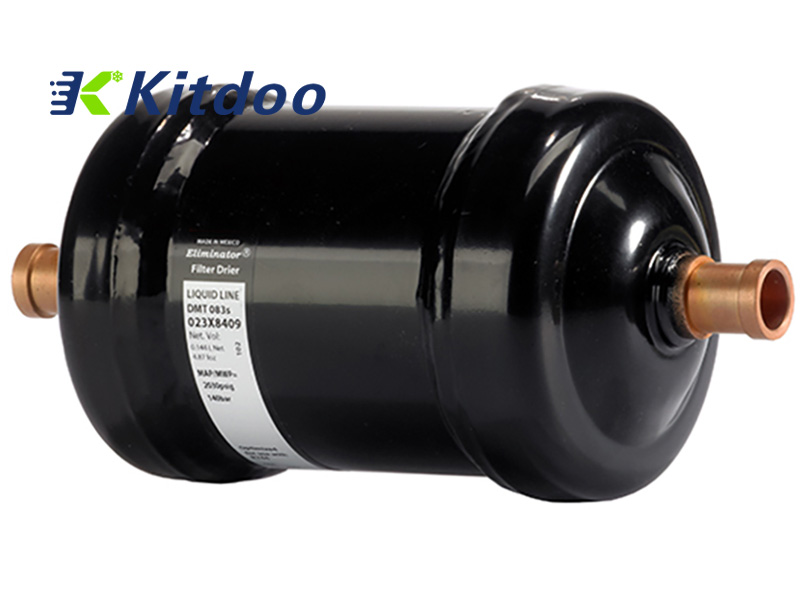 KITDOO Filter drier