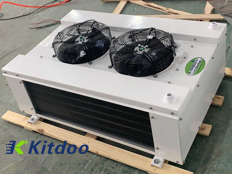 air cooler for cold room