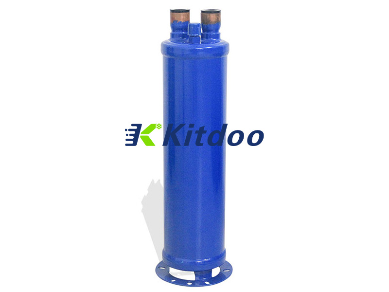 oil separators