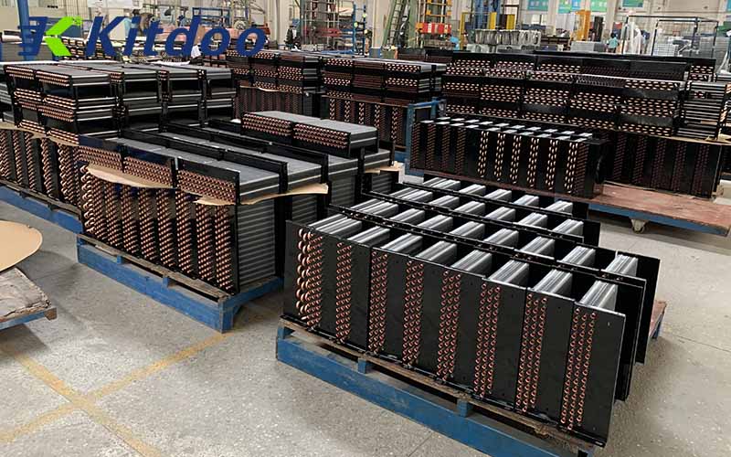 air cooled condenser air cooled condenser