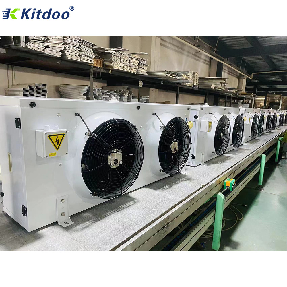 air cooler air cooler