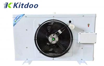 Bitzer compressor refrigeration condensing unit cold room evaporators