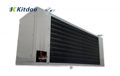 indoor unit air cooled evaporators for cold storage