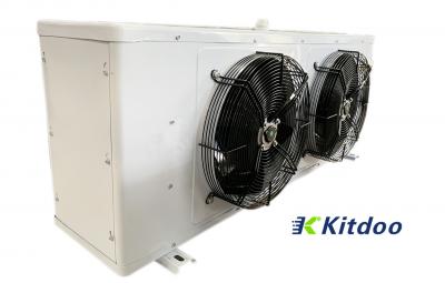 refrigeration evaporator unit air cooler for cold room