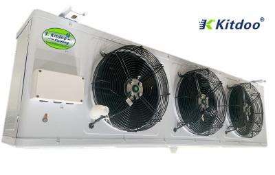 3fans Industrial portable refrigeration evaporators