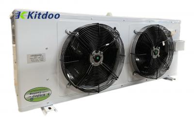 Air Cooler Cold Storage Evaporative Cold Evaporator For Room