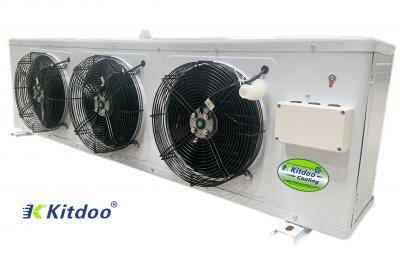 air freezer cooler