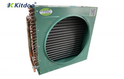 Air Cooled condensers for cold room condensing units