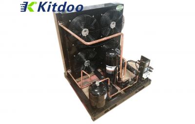 R134a Condensing Unit for cold room