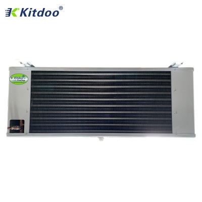Factory Price OEM/ODM Air Cooler Cold Storage Room Freezer Evaporators with CSA/RoHS/Ce/ISO