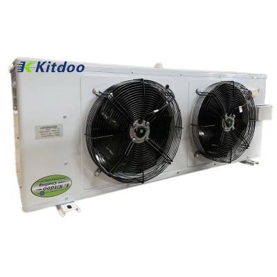 Evaporative Evaporator DD/DL/DJ Series Cold Storage Equipment Blower Coil