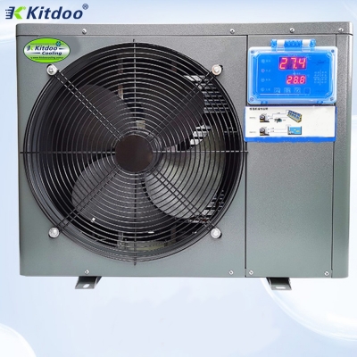 heat pump swimming pool water heating swimming pool heater chiller pump