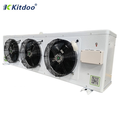 cold room air cooler