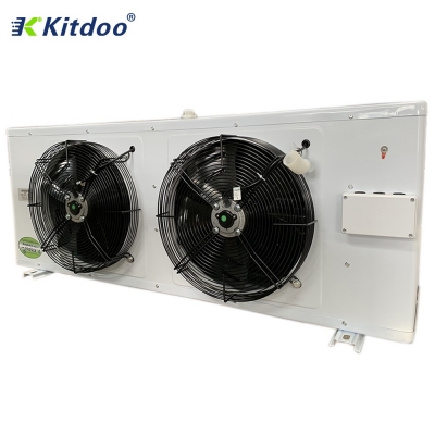 Cold Storage Unit Cooler Evaporator Evaporative Cooler