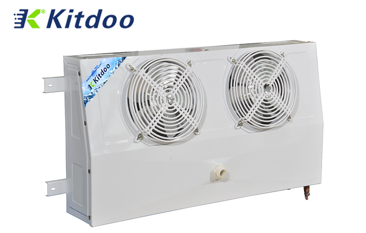 Advantages and disadvantages of Cold Room Air Cooler 
